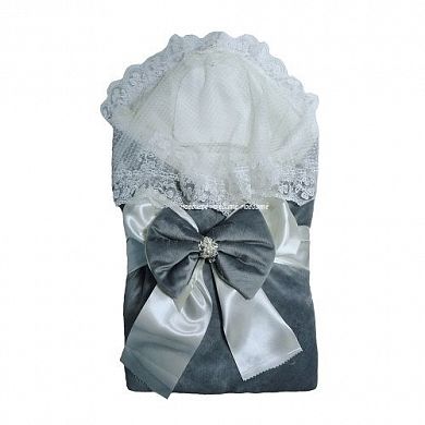 "�����" �������� �� 7 ��������� "��������" ����� �129�-2� (����) "�������" � ������