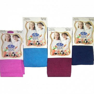 BFL �������� ������� ������ ���������� �� ������� � ������