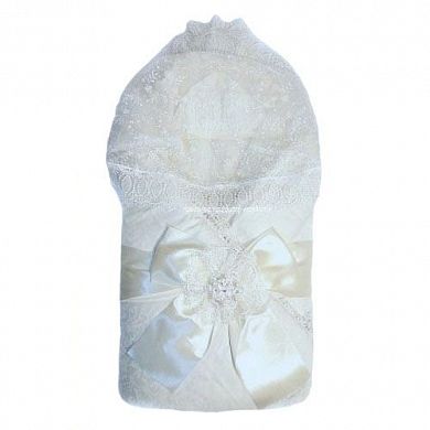 "�����" �������� �������� �� ������� ������� ��� �130� (����) "�������" � ������