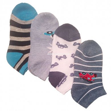 BFL c����� � �������� �� ��������� � ������