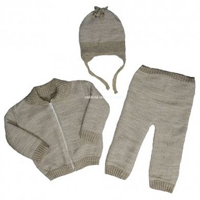 "�����" ������ �� 3-� ��������� � �������� "�����" ������� "�����" � ������