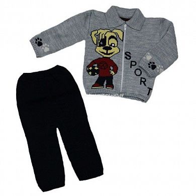 "�����" ������ �� 2-� ��������� "������+�����" ����� "�����" � ������