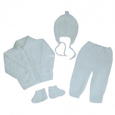 "�����" ������ �� 4-� ��������� "����" ����� "�����" � ������