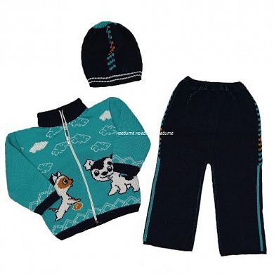 "�����" ������ �� 3-� ��������� "������" ������ "�����" � ������