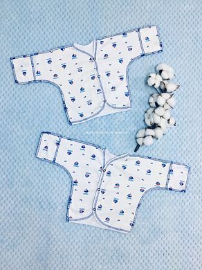 "�����" ���������� "��������" ��043 "��������" ��� ������������� � ������ 