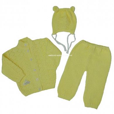 "�����" ������ �� 3-� ��������� "������" ����� "�����" � ������