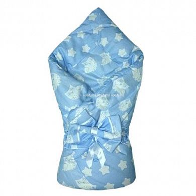 "�����" ������ �� ������ ������� "�����������" �136-2� ���� "�������" � ������