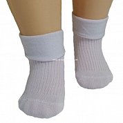RuSocks ����� ������� ���������� � ��������� ����� �-107