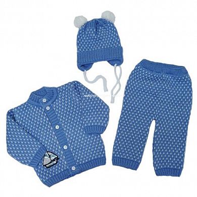 "�����" ������ �� �������� �� 3-� ��������� "������" ������� "�����" � ������