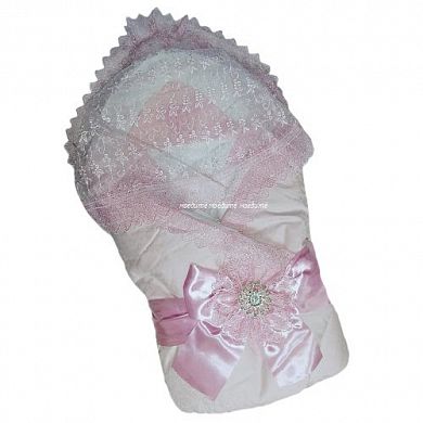 "�����" �������� �������� �� ������� ������� ��� �130� (����) "�������" � ������