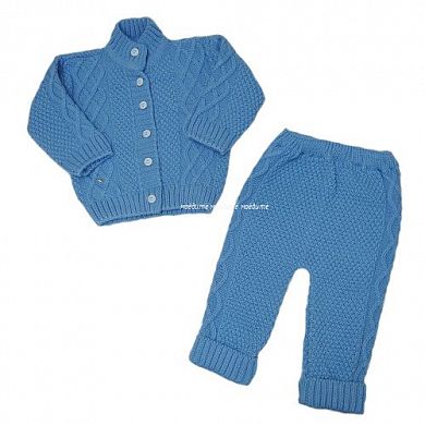 "�����" ������ ������� ������ �� 2-� ��������� "����" ����� "�����" � ������