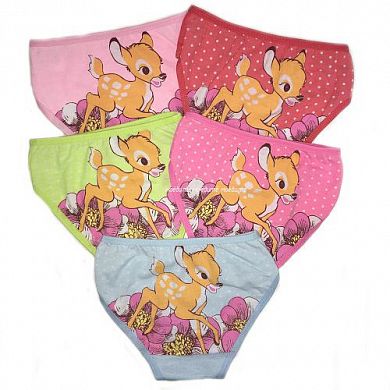 ������� �� ������� "�����" � ������