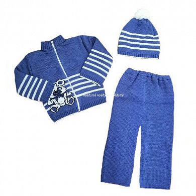 "�����" ������ �� 3-� ��������� "����������" ����� "�����" � ������