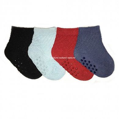 ����� ������� �� ������� "����" ������� � "���������"  � ������