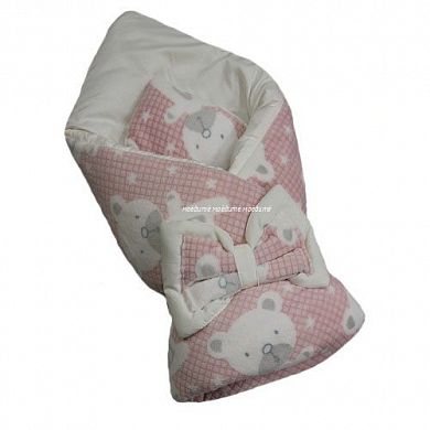 "�����" �������� �� ������� �� 5 ��������� ������� "�����" ����� �125 (����) "�������" � ������