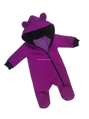 "�����" ���������� � ������  ������ ��160 "��������" � ������