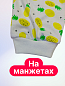 "�����" �������� �� ������� �� ������� ��037 "��������"