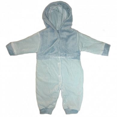 "�����" ���������� ����� �� ������� ��������� �575 ������� "�������" � ������