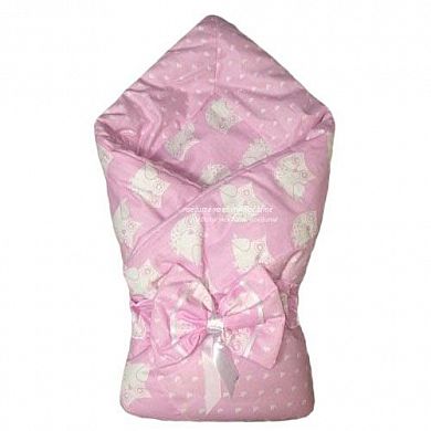 "�����" ������ �� ��������� ������� "�����������" �136 ���� "�������" � ������