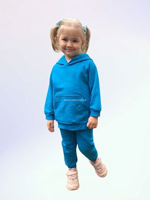 "�����" ������ ���� � ��������� + ����� �������� ��188 ? ������