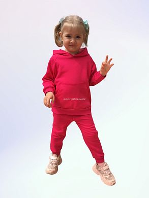 "�����" ������ ���� � ��������� + ����� ��������� ��188 ? ������