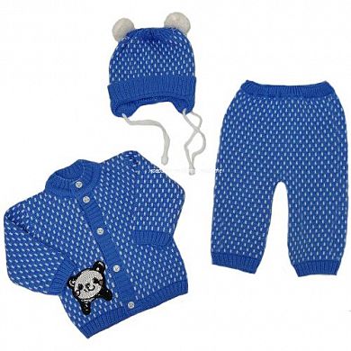 "�����" ������ �� �������� �� 3-� ��������� "������" ����� "�����" � ������